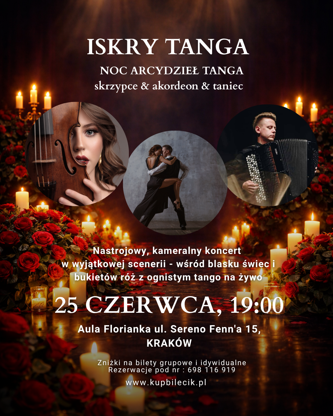 ISKRY TANGA_plakat.25.06.png